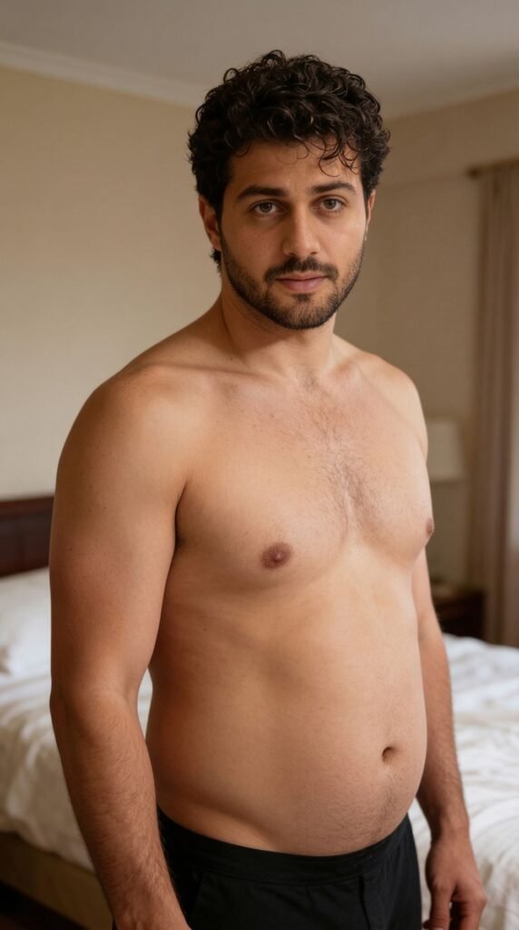 Home transfromation 1.01