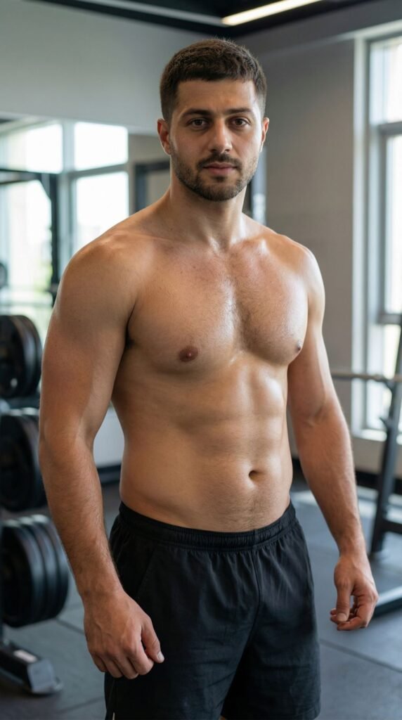 Home transfromation 1.02