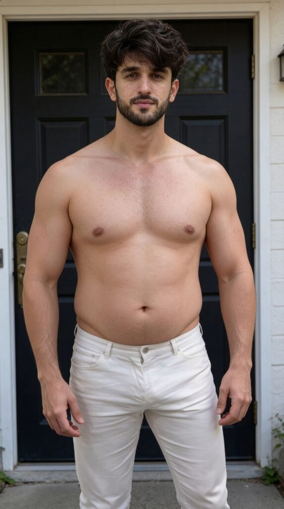 Home transfromation 2.01