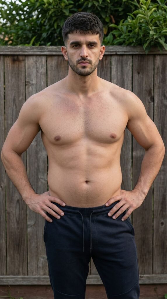 Home transfromation 2.02