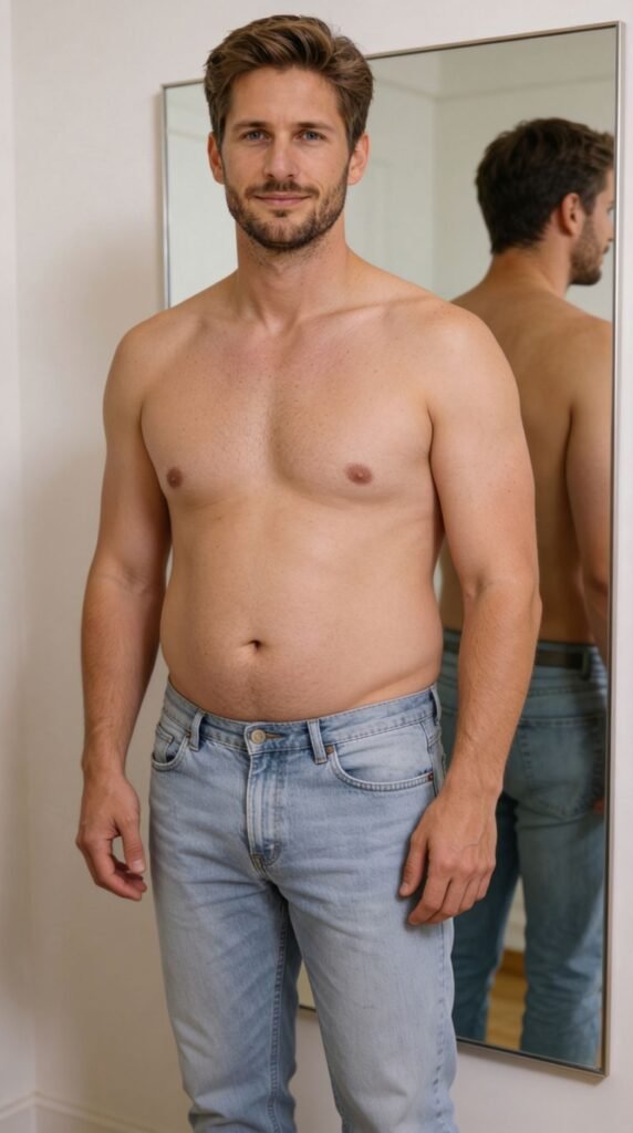 Home transfromation 3.01