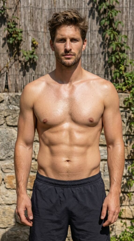 Home transfromation 3.02