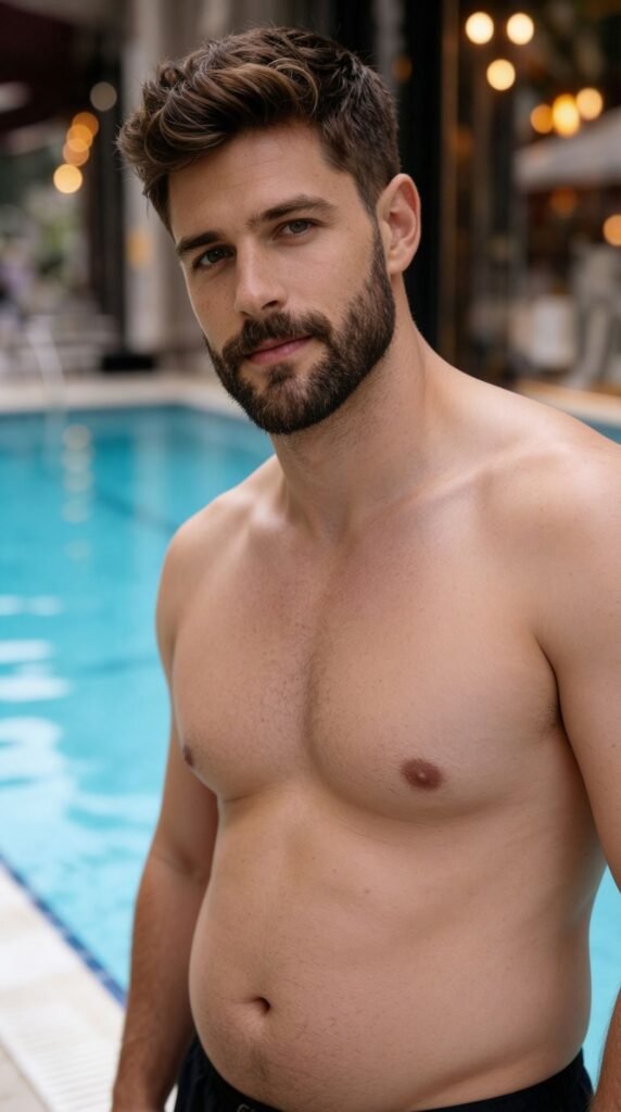 Home transfromation 4.01