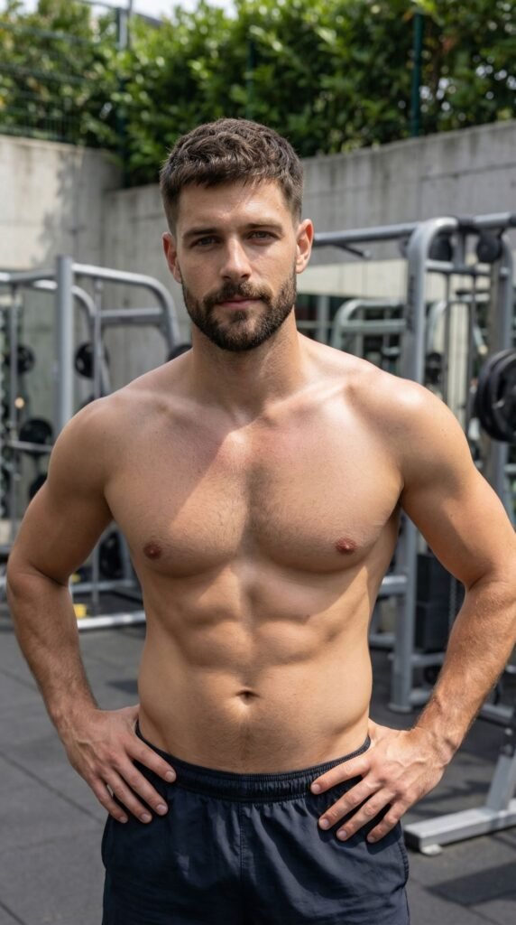 Home transfromation 4.02