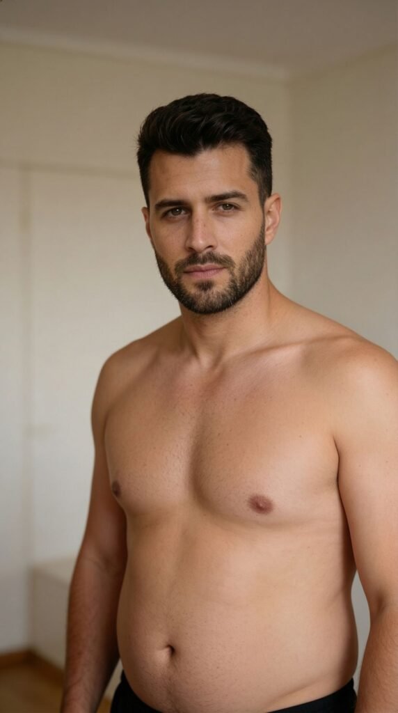 Home transfromation 6.01