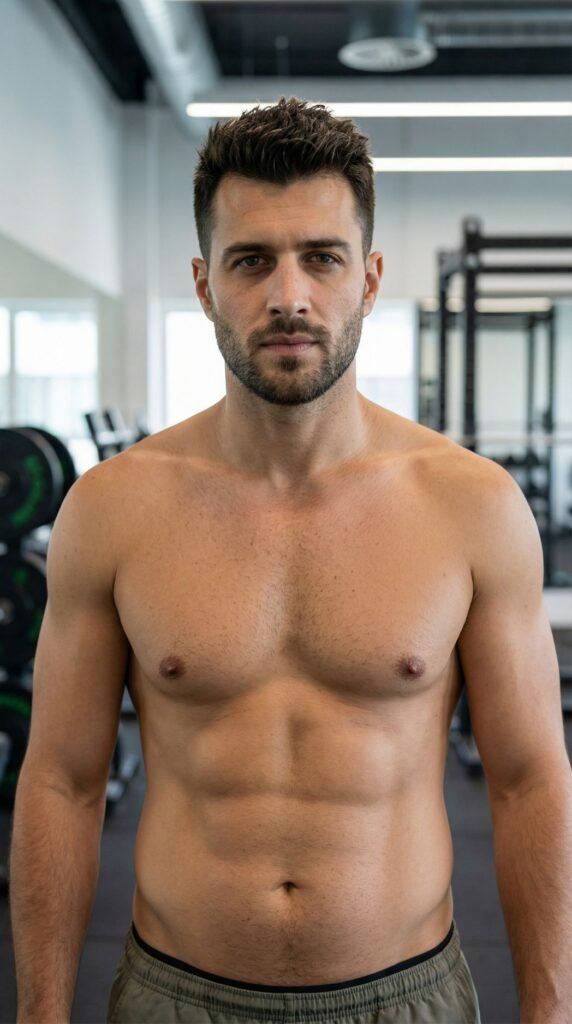 Home transfromation 6.02